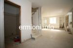 GL 0229 - Modern Village House - Old Village - Ermioni